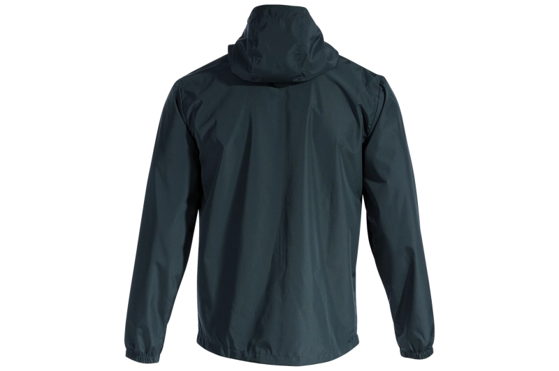 Joma Elite VII Rain Jacket 102235-150 Joma Elite VII Rain Jacket 102235-150