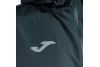 Joma Elite VII Rain Jacket 102235-150 Joma Elite VII Rain Jacket 102235-150
