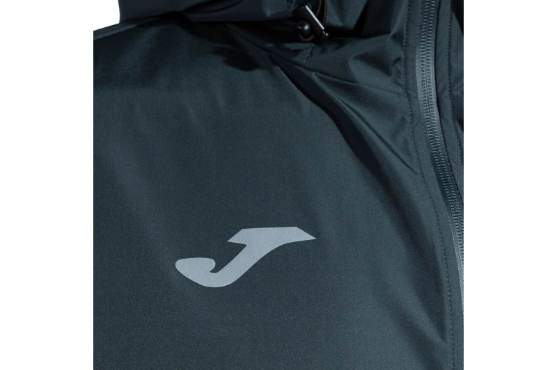 Joma Elite VII Rain Jacket 102235-150 Joma Elite VII Rain Jacket 102235-150