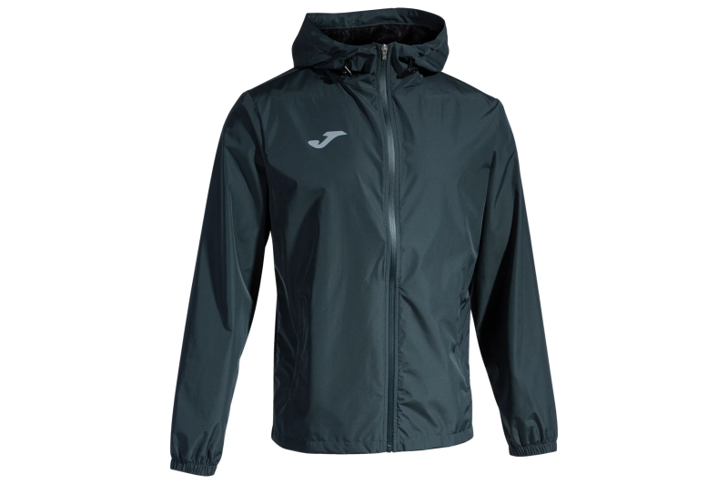 Joma Elite VII Rain Jacket 102235-150 Joma Elite VII Rain Jacket 102235-150
