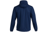 Joma Elite VII Rain Jacket 102235-331 Joma Elite VII Rain Jacket 102235-331