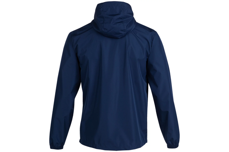 Joma Elite VII Rain Jacket 102235-331 Joma Elite VII Rain Jacket 102235-331