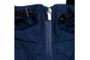 Joma Elite VII Rain Jacket 102235-331 Joma Elite VII Rain Jacket 102235-331