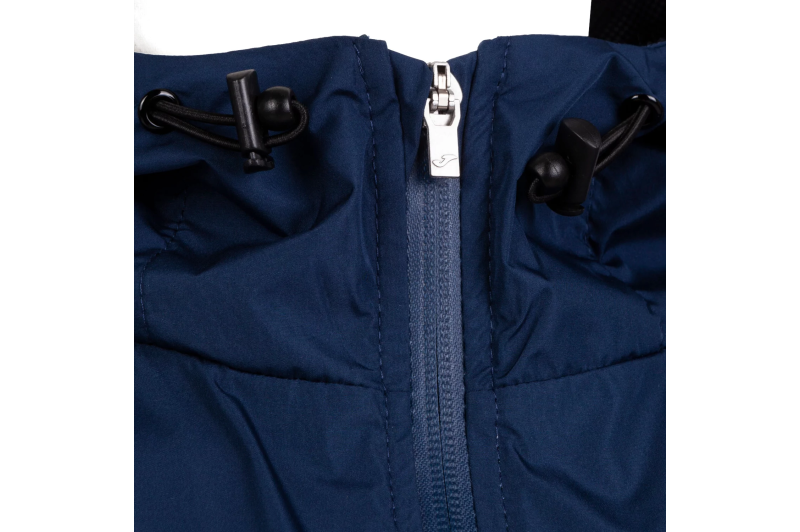 Joma Elite VII Rain Jacket 102235-331 Joma Elite VII Rain Jacket 102235-331
