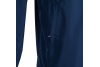 Joma Elite VII Rain Jacket 102235-331 Joma Elite VII Rain Jacket 102235-331