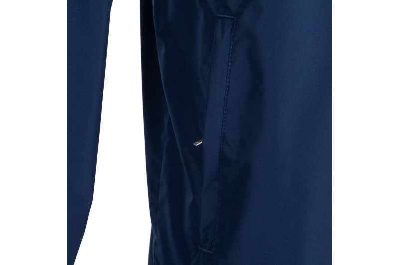 Joma Elite VII Rain Jacket 102235-331 Joma Elite VII Rain Jacket 102235-331