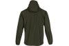 Joma Elite VII Rain Jacket 102235-473 Joma Elite VII Rain Jacket 102235-473