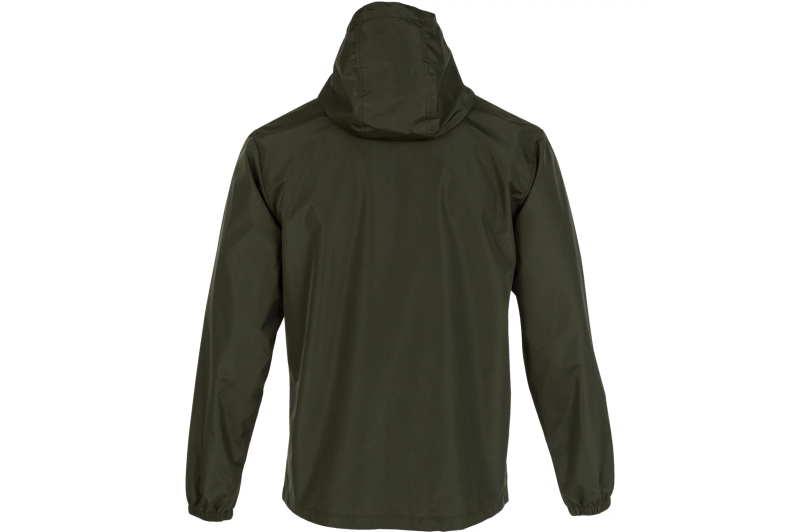 Joma Elite VII Rain Jacket 102235-473 Joma Elite VII Rain Jacket 102235-473