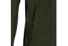 Joma Elite VII Rain Jacket 102235-473 Joma Elite VII Rain Jacket 102235-473