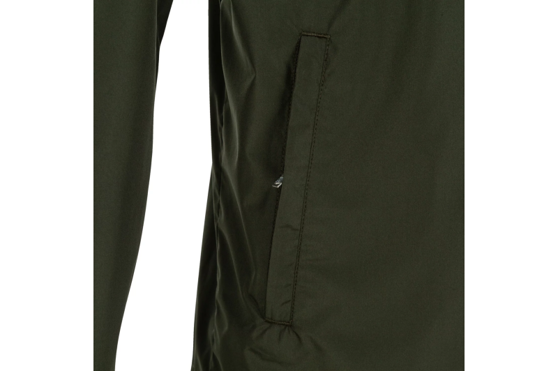 Joma Elite VII Rain Jacket 102235-473 Joma Elite VII Rain Jacket 102235-473