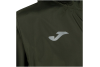 Joma Elite VII Rain Jacket 102235-473 Joma Elite VII Rain Jacket 102235-473