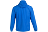 Joma Elite VII Rain Jacket 102235-700 Joma Elite VII Rain Jacket 102235-700