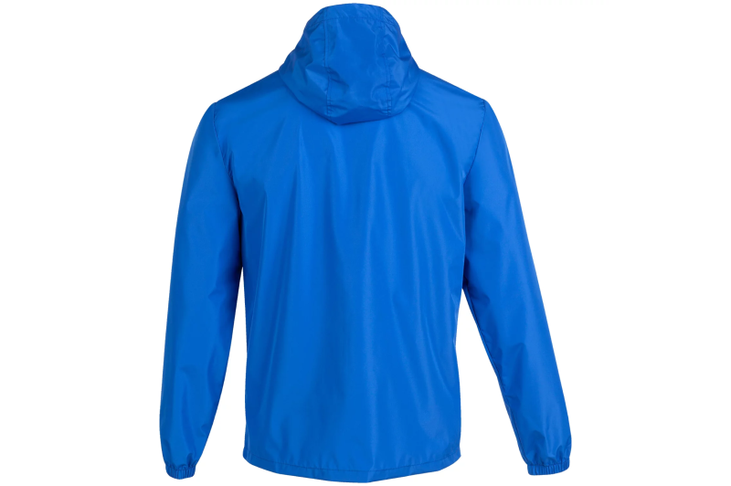 Joma Elite VII Rain Jacket 102235-700 Joma Elite VII Rain Jacket 102235-700