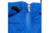 Joma Elite VII Rain Jacket 102235-700 Joma Elite VII Rain Jacket 102235-700