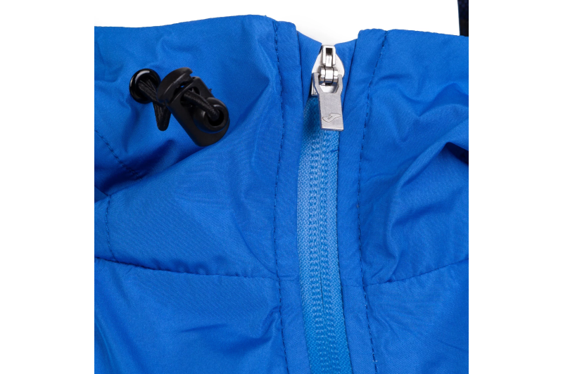 Joma Elite VII Rain Jacket 102235-700 Joma Elite VII Rain Jacket 102235-700