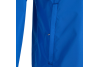 Joma Elite VII Rain Jacket 102235-700 Joma Elite VII Rain Jacket 102235-700