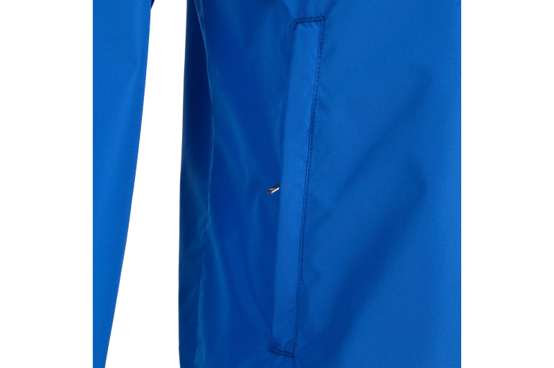 Joma Elite VII Rain Jacket 102235-700 Joma Elite VII Rain Jacket 102235-700