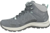 Keen W Terradora II Mid WP 1022353