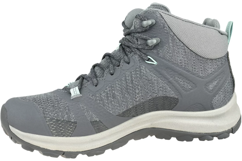 Keen W Terradora II Mid WP 1022353 Keen W Terradora II Mid WP 1022353
