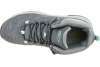 Keen W Terradora II Mid WP 1022353