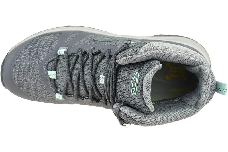 Keen W Terradora II Mid WP 1022353 Keen W Terradora II Mid WP 1022353