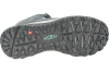 Keen W Terradora II Mid WP 1022353