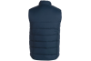 Joma Chaleco Urban IV Vest 102260-331 Joma Chaleco Urban IV Vest 102260-331