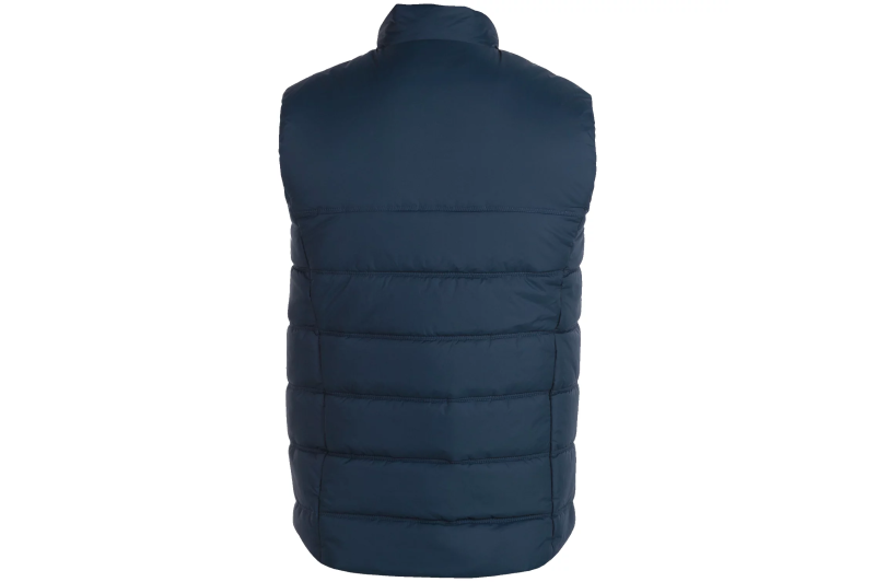 Joma Chaleco Urban IV Vest 102260-331 Joma Chaleco Urban IV Vest 102260-331