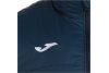 Joma Chaleco Urban IV Vest 102260-331 Joma Chaleco Urban IV Vest 102260-331