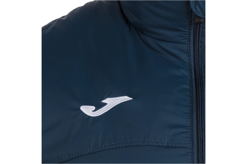 Joma Chaleco Urban IV Vest 102260-331 Joma Chaleco Urban IV Vest 102260-331