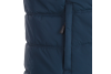 Joma Chaleco Urban IV Vest 102260-331 Joma Chaleco Urban IV Vest 102260-331