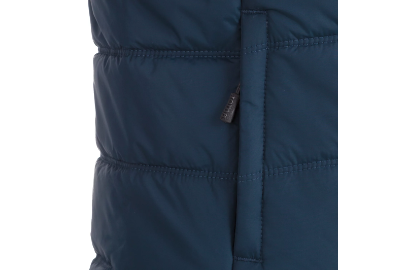 Joma Chaleco Urban IV Vest 102260-331 Joma Chaleco Urban IV Vest 102260-331