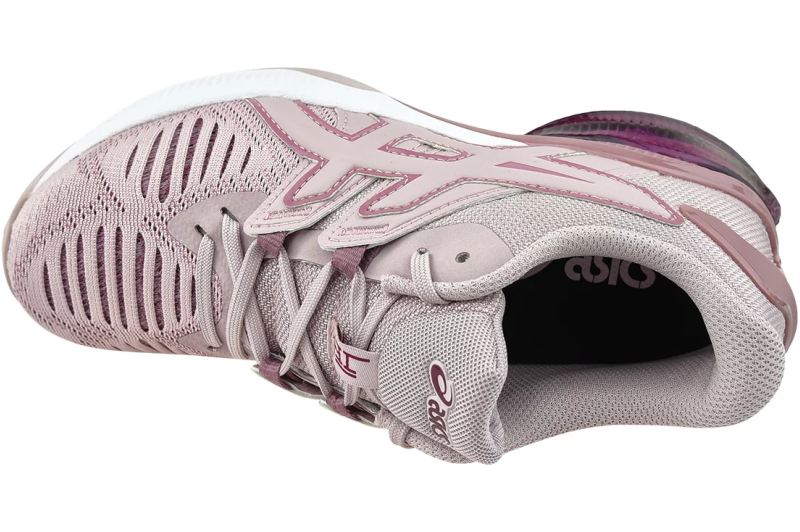 Asics Gel-Quantum Infinity Jin 1022A162-700 Asics Gel-Quantum Infinity Jin 1022A162-700