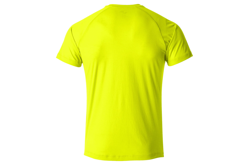 Joma R-Combi Short Sleeve Tee 102409-060 Joma R-Combi Short Sleeve Tee 102409-060