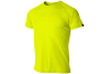 Joma R-Combi Short Sleeve Tee 102409-060 Joma R-Combi Short Sleeve Tee 102409-060