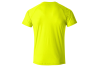 Joma R-Combi Short Sleeve Tee 102409-060 Joma R-Combi Short Sleeve Tee 102409-060