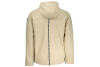 Joma Explorer Soft Shell Jacket 102481-004 Joma Explorer Soft Shell Jacket 102481-004