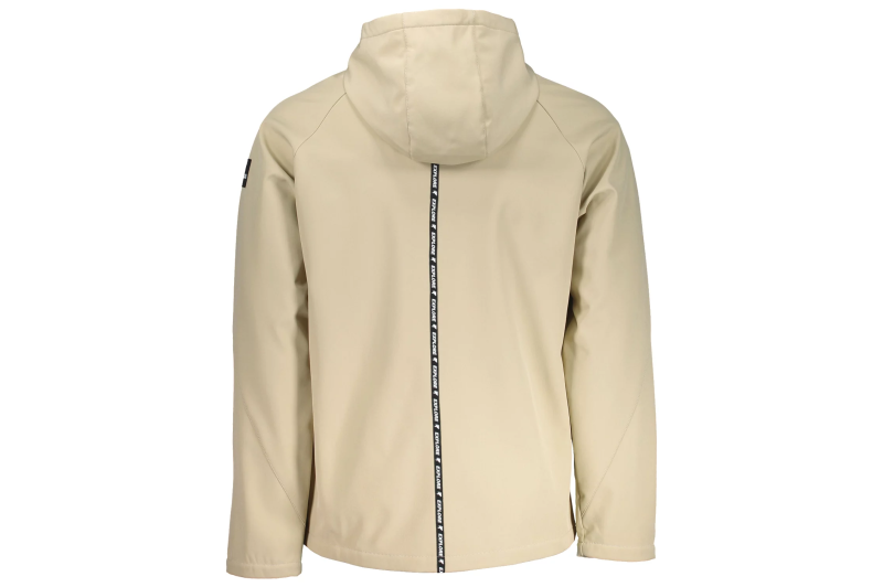 Joma Explorer Soft Shell Jacket 102481-004 Joma Explorer Soft Shell Jacket 102481-004