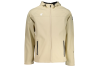 Joma Explorer Soft Shell Jacket 102481-004 Joma Explorer Soft Shell Jacket 102481-004