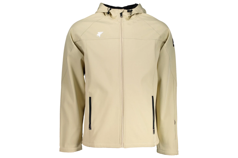 Joma Explorer Soft Shell Jacket 102481-004 Joma Explorer Soft Shell Jacket 102481-004
