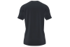 Joma Torneo Tee 102604-100 Joma Torneo Tee 102604-100