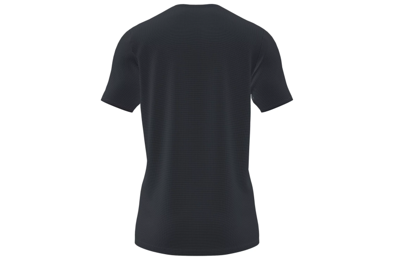 Joma Torneo Tee 102604-100 Joma Torneo Tee 102604-100