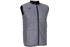 Joma R-Night Padding Vest 102671-100 Joma R-Night Padding Vest 102671-100