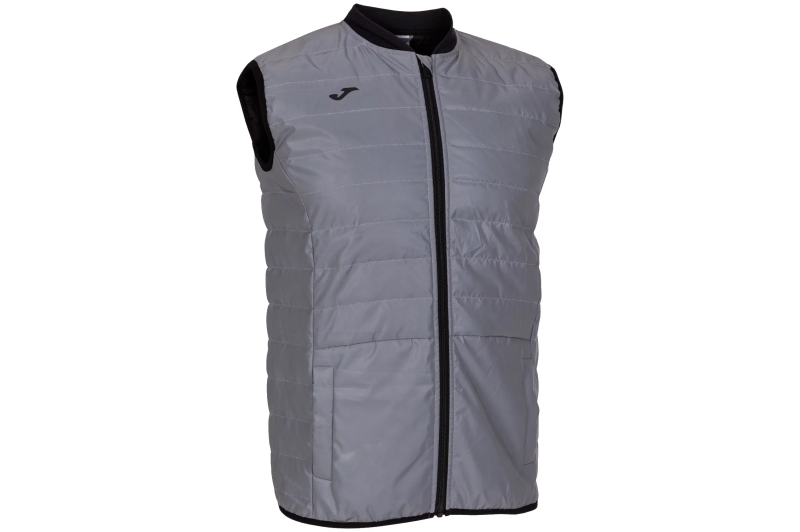 Joma R-Night Padding Vest 102671-100 Joma R-Night Padding Vest 102671-100