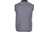 Joma R-Night Padding Vest 102671-100 Joma R-Night Padding Vest 102671-100