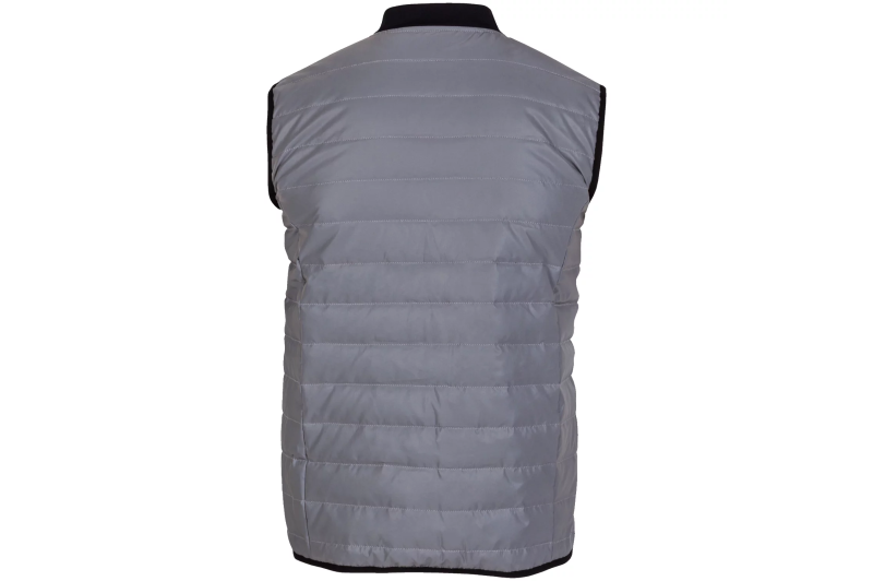 Joma R-Night Padding Vest 102671-100 Joma R-Night Padding Vest 102671-100