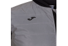 Joma R-Night Padding Vest 102671-100 Joma R-Night Padding Vest 102671-100