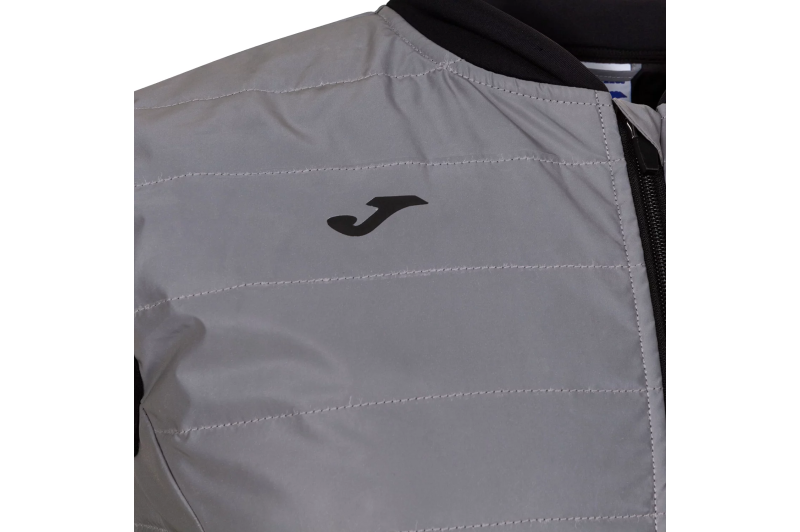 Joma R-Night Padding Vest 102671-100 Joma R-Night Padding Vest 102671-100