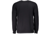 Joma Urban Street Sweatshirt 102880-100 Joma Urban Street Sweatshirt 102880-100