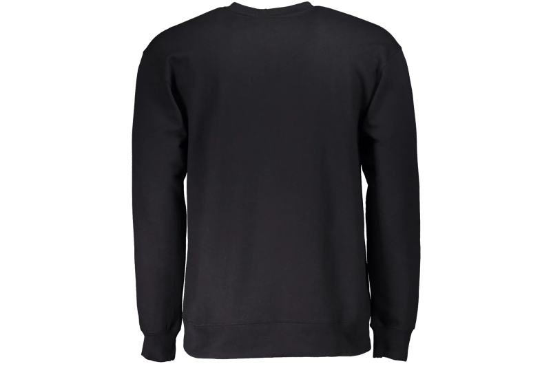 Joma Urban Street Sweatshirt 102880-100 Joma Urban Street Sweatshirt 102880-100